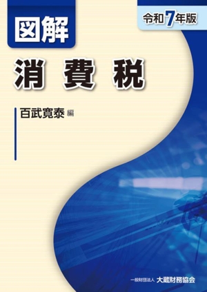 消費税法基本通達逐条解説(令和6年版) 中古本・書籍 | ブックオフ公式