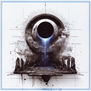 Eclipse(Moon Ver.)(DVD付)