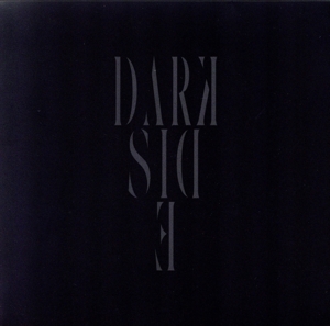 Dark side(初回生産限定盤)(Blu-ray Disc付) 中古CD | ブックオフ公式