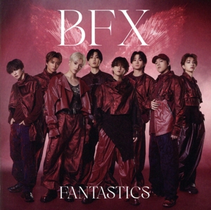 BFX