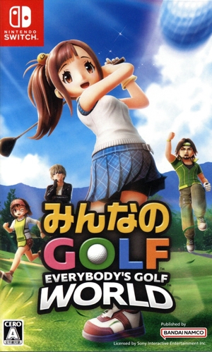 リングフィット アドベンチャー 中古ゲーム | ブックオフ公式