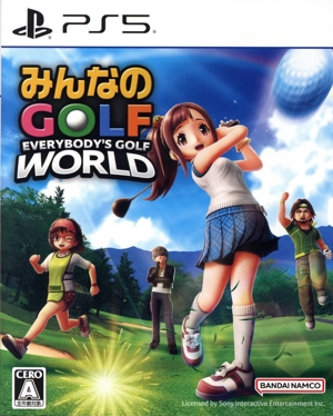 レインボーシックスシージ レインボーシックス シージ YEAR6デラックスエディション 中古