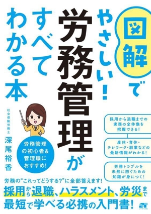 最新 小さな会社の給与計算と社会保険事務がわかる本 中古本・書籍