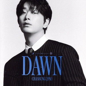 DAWN(通常盤)