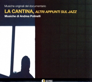 【輸入盤】La Cantina