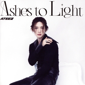 Ashes to Light(YEOSANG ver.)