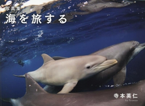 写真集 海を旅する