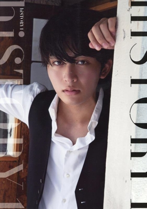 映像+(08) 映像製作の最新現場マガジン-特集 人形アニメーション