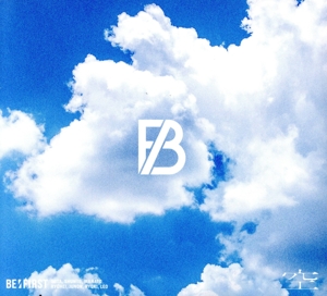 BE:FIRST BE:ST BMSG 限定版　2CD/4DVD セット BMSG MUSIC SHOP限定盤】BE:FIRST DOME TOUR 2024-2025 “2:BE”(4Blu-ray)