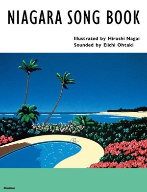 NIAGARA SONG BOOK 2025 Edition