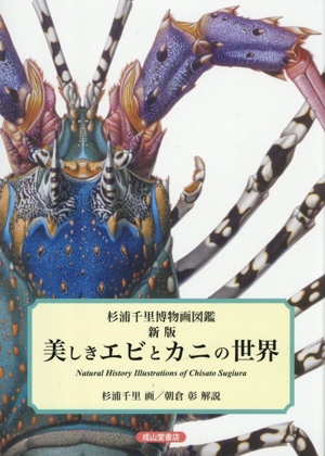 タカラガイ・ブック 改訂版 日本のタカラガイ図鑑 中古本・書籍