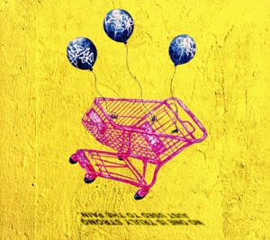PERFECTLY DEFECTiVE(初回生産限定盤)(Blu-ray Disc付)