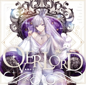 OVERLORD