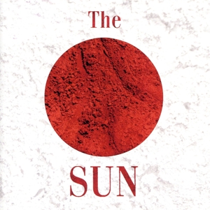 The SUN