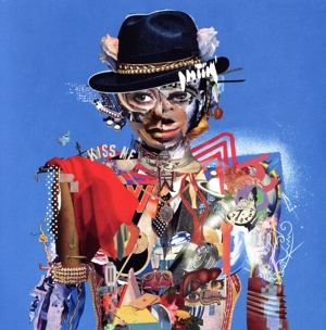 Dear Jubilee -RADWIMPS TRIBUTE-