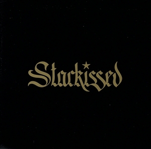 Starkissed(初回限定フォトカード盤)