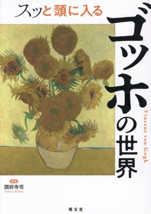 100% Van Gogh！ ゴッホ原寸美術館 100% ART MUSEUM 中古本・書籍