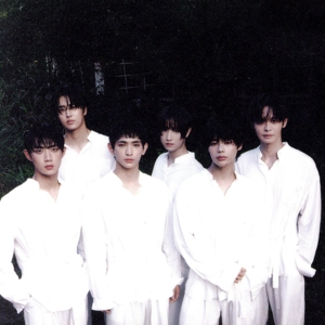 【輸入盤】As I am(Jewel ver.)