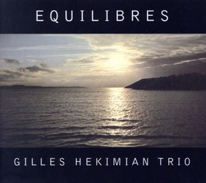 EQUILIBRES