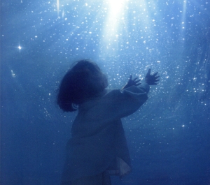 海いっぱいに降りしきる星(初回生産限定盤)(Blu-ray Disc付)