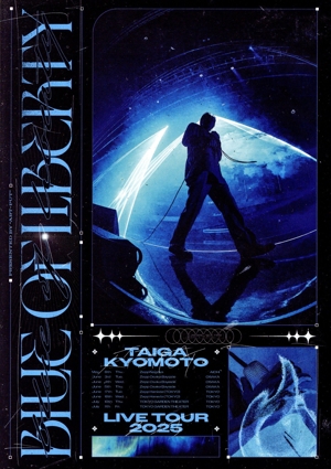 DVD・ブルーレイ ミュージック J-ポップ 買取価格検索 (60ページめ