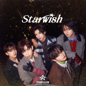 Star Wish(初回盤B)(DVD付)