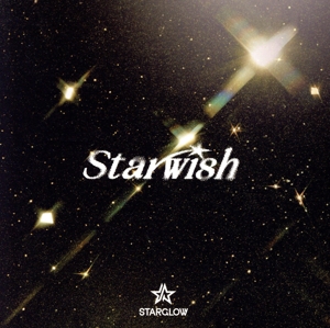 Star Wish(通常盤)