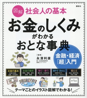 相場は知的格闘技である 金融マーケット実践理論入門 講談社ビジネス