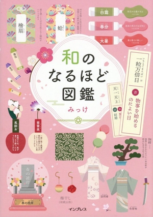 エレベスト 日本初のエレベーター鑑賞ガイド 新品本・書籍 | ブック