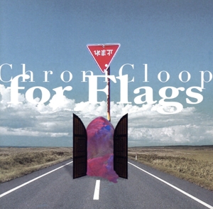for Flags