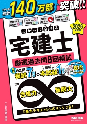 書き込みはありません 四訂版 [逐条解説]宅地建物取引業法 逐条解説宅地建物取引業法 （四訂版） : 紀伊國屋書店Yahoo!店 - 通販