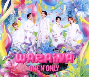Why don't you 超特急？(完全生産限定盤)(2Blu-ray Disc付) 中古CD