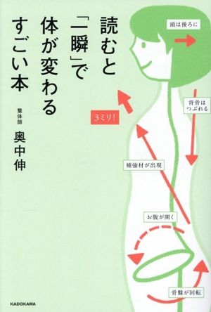 医者も知らないホルモン・バランス 最新改訂増補版 天然プロゲステロン