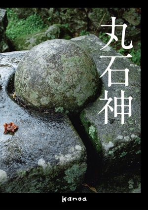 丸石神 新品本・書籍 | ブックオフ公式オンラインストア