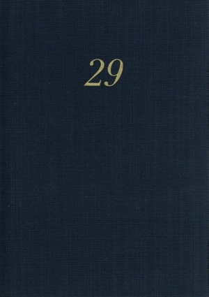 29