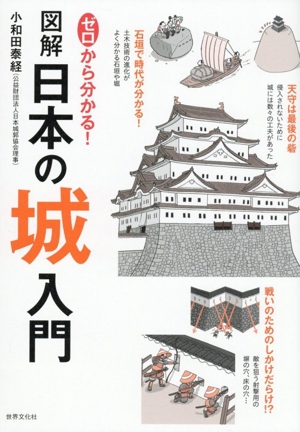 城大全 将軍と大名の城館 上中下巻セット 城大全 将軍と大名の城館 上中下巻セット 城大全 将軍と大名の城館 上