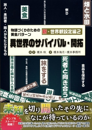 本当におもしろいマンガを描くためのプロットネームの作りかた 誰でも