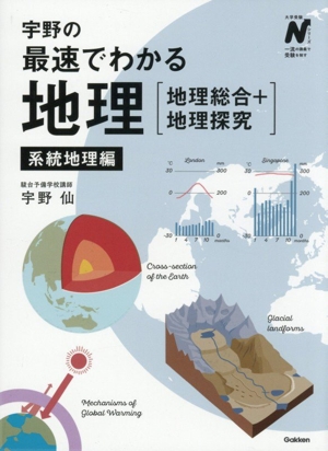 村瀬のゼロからわかる地理B 地誌編 大学受験プライムゼミブックス 中古
