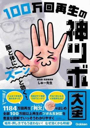 経絡・ツボの教科書 ビジュアル版東洋医学 骨格入りでわかりやすい経絡