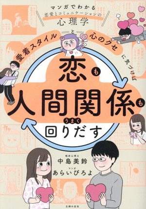 なぜ、私たちは恋をして生きるのか 出会いと恋愛の近代日本精神史 中古
