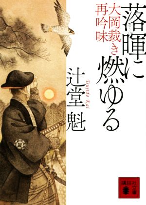 【書籍】大岡裁き再吟味シリーズ(文庫版)セット