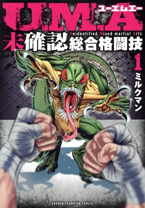 ڥߥåۣա͡ ̤ǧƮʣ˥å