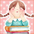 小学生の子供を持つお母さんに！ 日本や海外の名作など、学年別におすすめの児童文学・児童書をご紹介します。